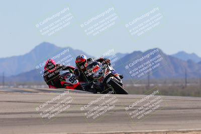 media/Oct-20-2024-CVMA (Sun) [[d4a3dff211]]/Race 16-Formula Middleweight/